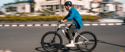 Ile kosztuje rower elektryczny? Dla kogo taki rower będzie idealnym rozwiązaniem?