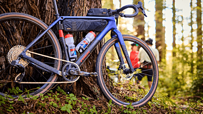 Jak poprawnie dobrać długość łańcucha?