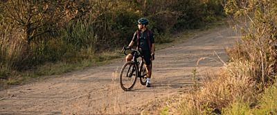 Poradnik: Jak dobrać rower do wzrostu dla maksymalnego komfortu jazdy