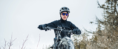 Jak dobrać rozmiar bielizny termoaktywnej? Przewodnik po idealnym dopasowaniu