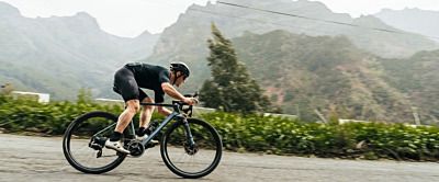 Jak odkręcić wolnobieg – poradnik krok po kroku 