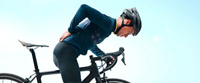 Jak odpoczywać i rzeczywiście wypocząć? Poradnik dla aktywnych fizycznie