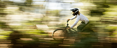 Jak podłączyć sterownik roweru elektrycznego? Poradnik instalacji