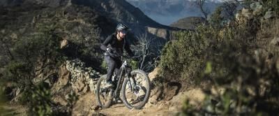 Jak podnieść odporność na nowy sezon? Podpowiadamy!