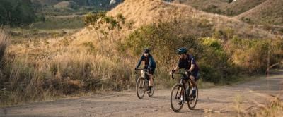 Jak poprawić kondycję – porady dla rowerzystów