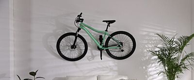 Przechowywanie roweru – gdzie, jak? Podpowiadamy!