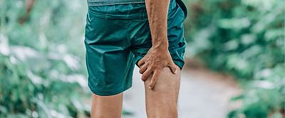 Jak pozbyć się zakwasów? 5 sprawdzonych porad 