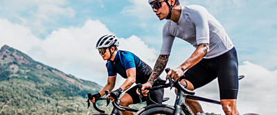 Jak ulepszyć rower? Mamy dla Ciebie praktyczne porady! 