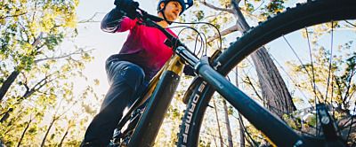 Jak wymienić szprychę w rowerze? Podpowiadamy! 