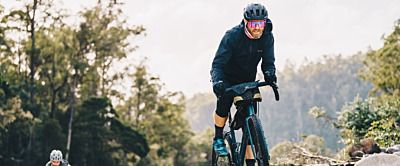 Jak zamontować sakwy rowerowe? Podpowiadamy!