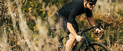 Stery w rowerze – jak zamontować?