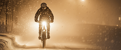 Jaka lampa rowerowa? Ranking najlepszych modeli