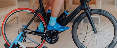 Jaka opona do trenażera sprawdzi się najlepiej?