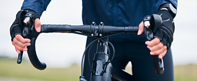 Jaka owijka na kierownicę sprawdzi się najlepiej? Poznaj Sprintowe propozycje!