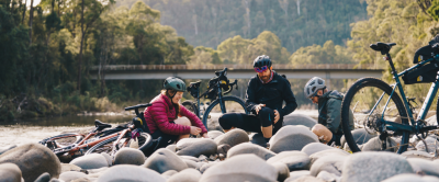 Jaka stopka do roweru? Poznaj 5 modeli