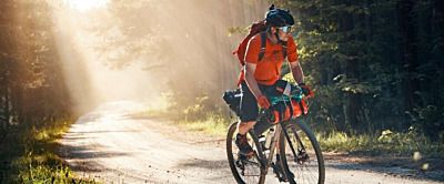 Jaki bagażnik pod sakwy sprawdzi się najlepiej