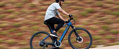 Jaki licznik rowerowy do 100 zł wybrać?