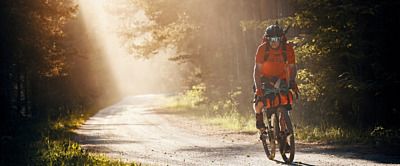 Jaki plecak na rower będzie najlepszy? Ranking propozycji dla każdego