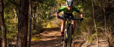 Jaki rower dla 10-latka sprawdzi się najlepiej? Podpowiadamy!