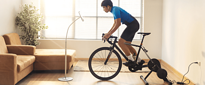 Jaki rower do ćwiczeń w domu? Wybór idealnego sprzętu do domowego treningu