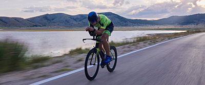 Jaki rower do triathlonu będzie najlepszy? Wskazówki dla początkujących i nie tylko