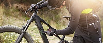 Jaki rower elektryczny do 10000 zł? Poznaj nasze sprawdzone propozycje