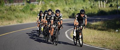 Jaki rower na triathlon wybrać? Ranking