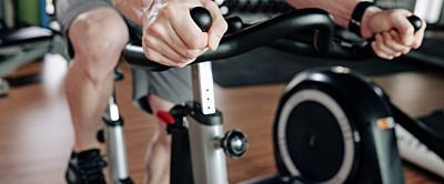 Jaki rower stacjonarny kupić?