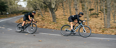 Jaki rower szosowy do 3000 zł wybrać? 