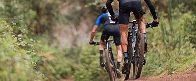 Trek X-Caliber 9 kontra Giant XTC SLR 1 – który wybrać? 