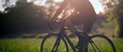 Jaki rower wybrać – o typach rowerów, różnicach miedzy nimi i ich zastosowaniu