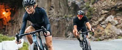 Jakie gripy do MTB wybrać?