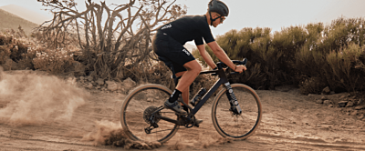 Jakie hamulce do roweru? 5 polecanych modeli