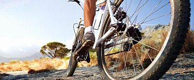 Jaki rozmiar kół do roweru wybrać? Na co zwrócić uwagę? Poradnik zakupowy