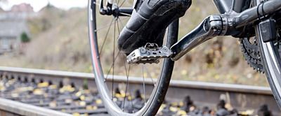 Jakie pedały do gravela wybrać? Poznaj nasze propozycje!