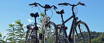 Jaki rower trekkingowy do 2000 zł? Ranking