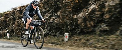 Jakie sakwy rowerowe – ranking