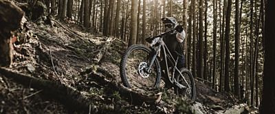 Jakie siodełko do MTB – Ranking