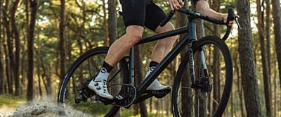 Jakie skarpety na rower wybrać