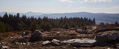 Kalkulator przełożeń rowerowych – jak z niego korzystać? 