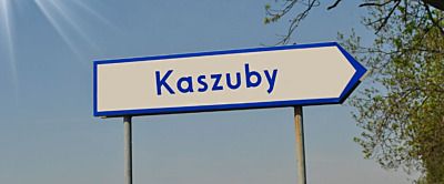Kaszubska Marszruta – Bory Tucholskie zapraszają na rower! Jak wygląda trasa?