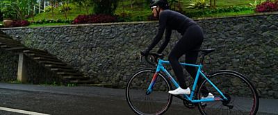 Kiedy rowerzysta ma pierwszeństwo: Przewodnik po przepisach drogowych