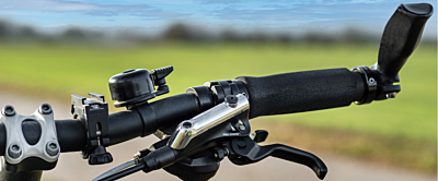 Klamkomanetki – jak działają i kiedy się ich używa?