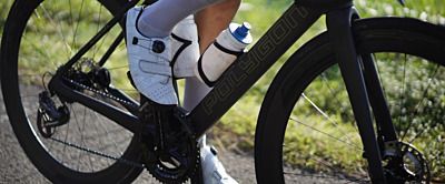 Grupy osprzętu Shimano – co każdy rowerzysta powinien wiedzieć