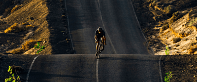 Kross 2025 – nowe trendy i modele. Co przyniesie przyszłość w ofercie polskiego producenta?