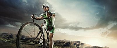 Kross Esker – czy jest to gravel z najlepszym stosunkiem ceny do jakości w Polsce? Sprawdzamy!