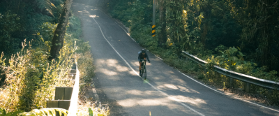 Poznaj najnowsze modele Kross Esker RS! 