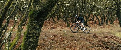 Kross Esker – nadciąga nowa generacja! Oto porównanie nowości ze starszymi modelami