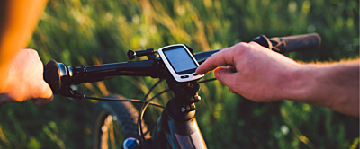 Jaki licznik rowerowy wybrać? Poznaj nasz ranking!