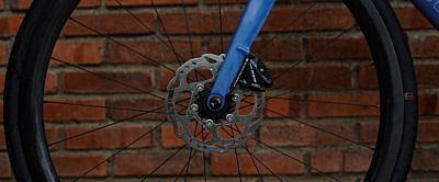 Wymiana łożyska w kole rowerowym – poradnik